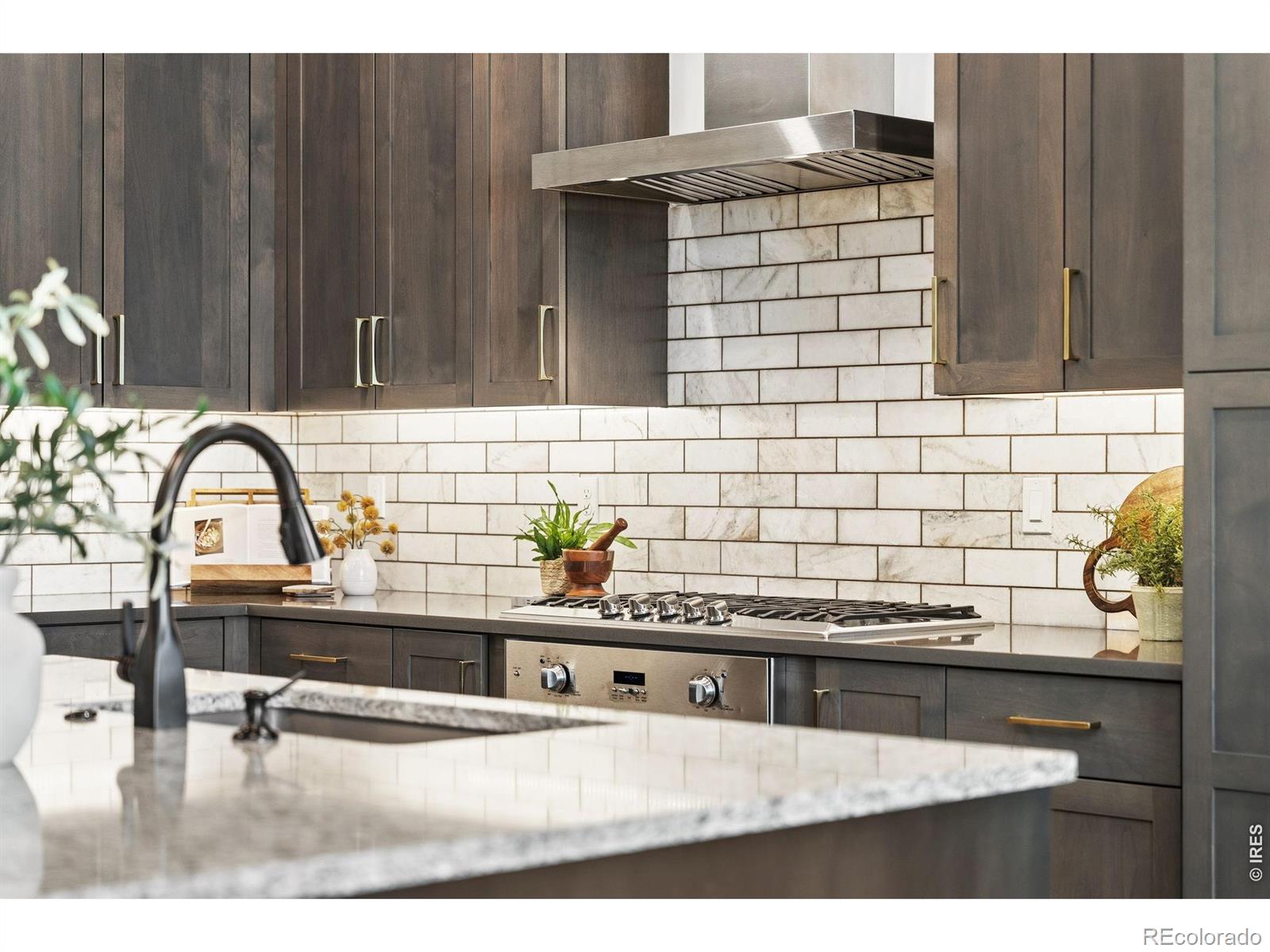 MLS Image #10 for 6309  foundry court,timnath, Colorado