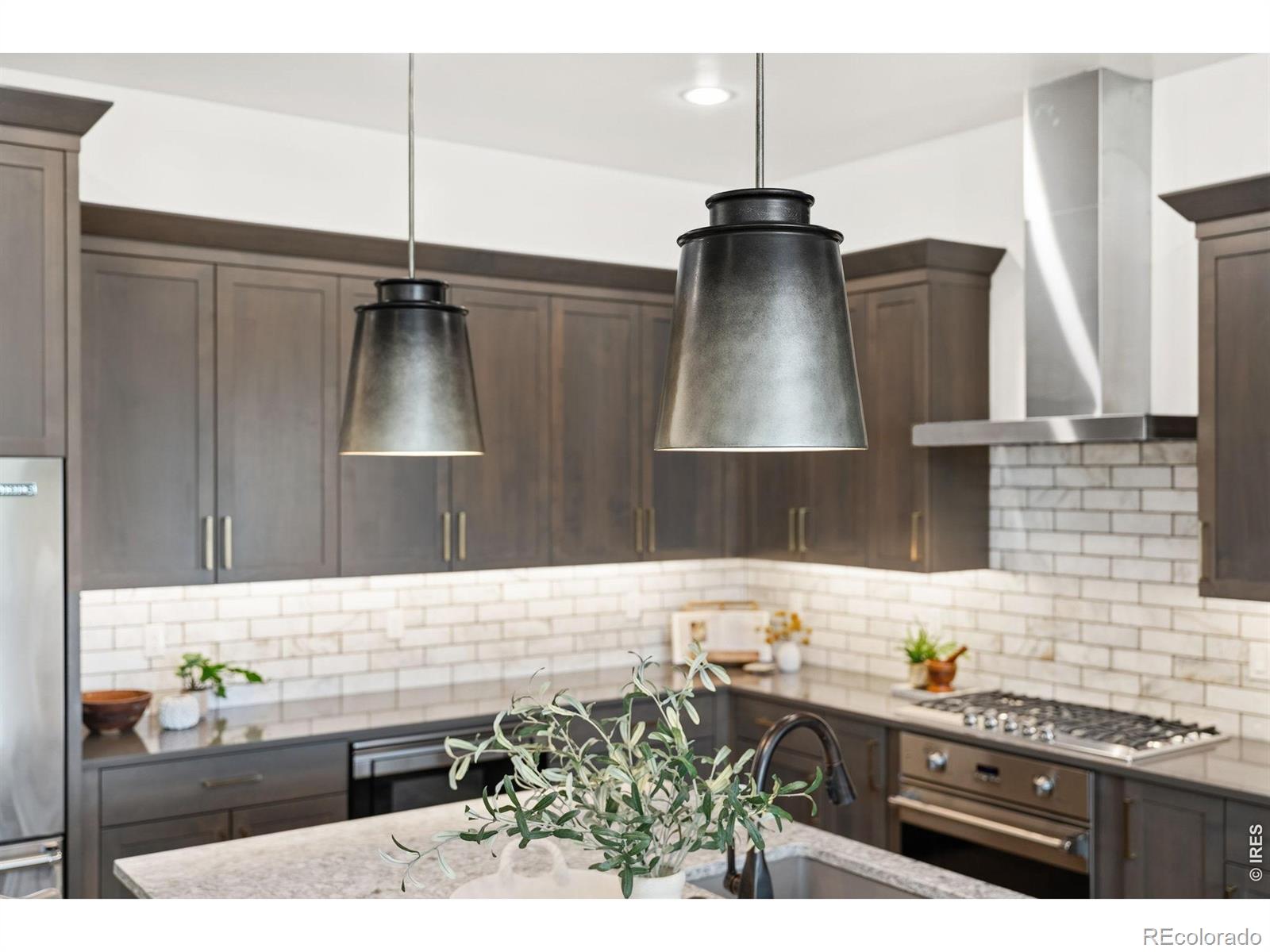 MLS Image #11 for 6309  foundry court,timnath, Colorado