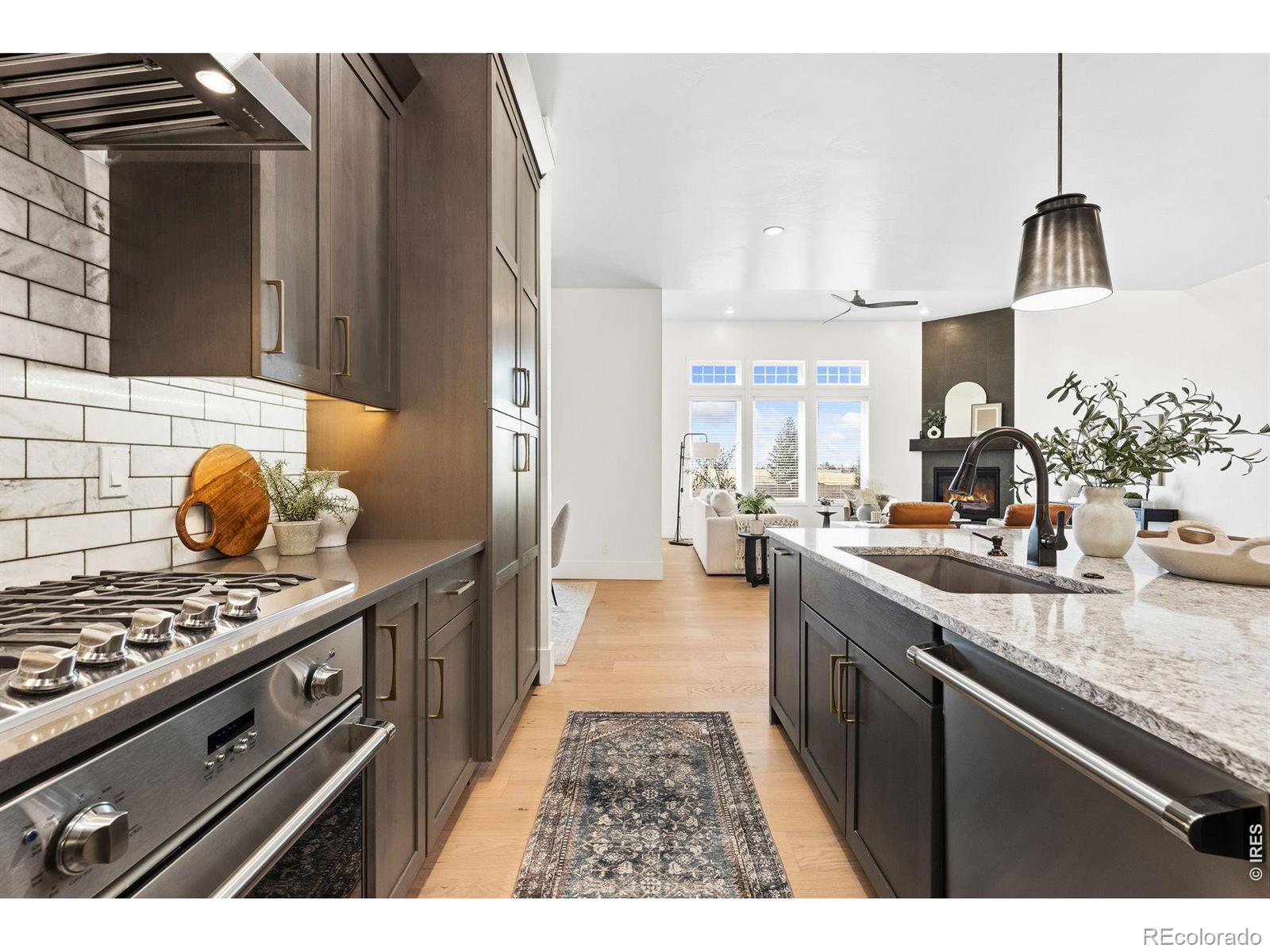 MLS Image #13 for 6309  foundry court,timnath, Colorado