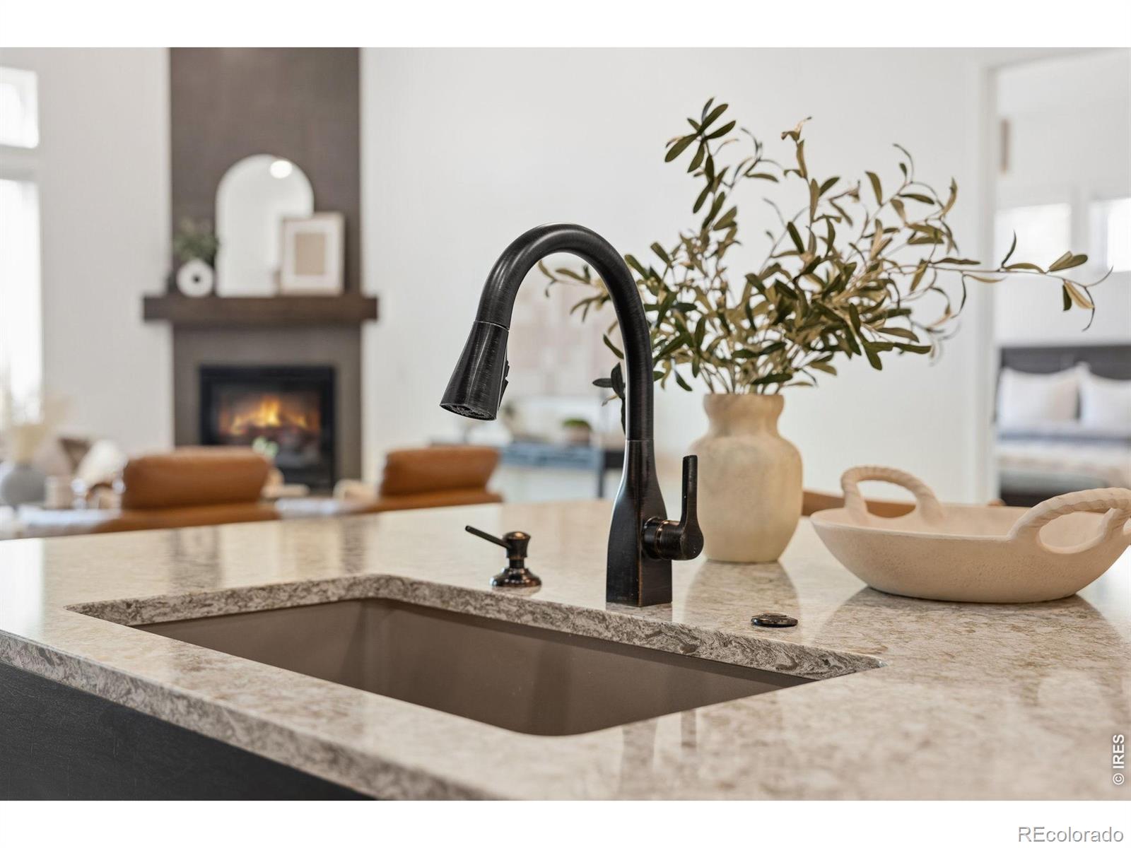 MLS Image #14 for 6309  foundry court,timnath, Colorado
