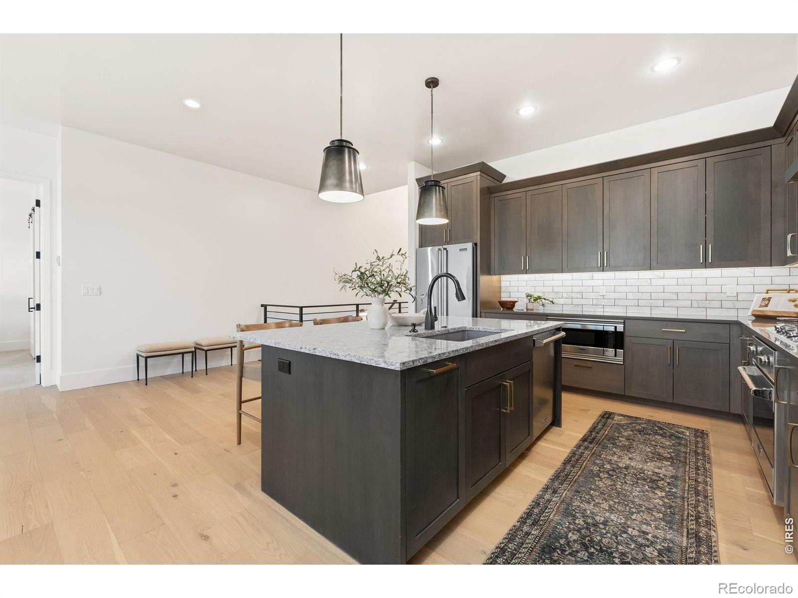 MLS Image #15 for 6309  foundry court,timnath, Colorado