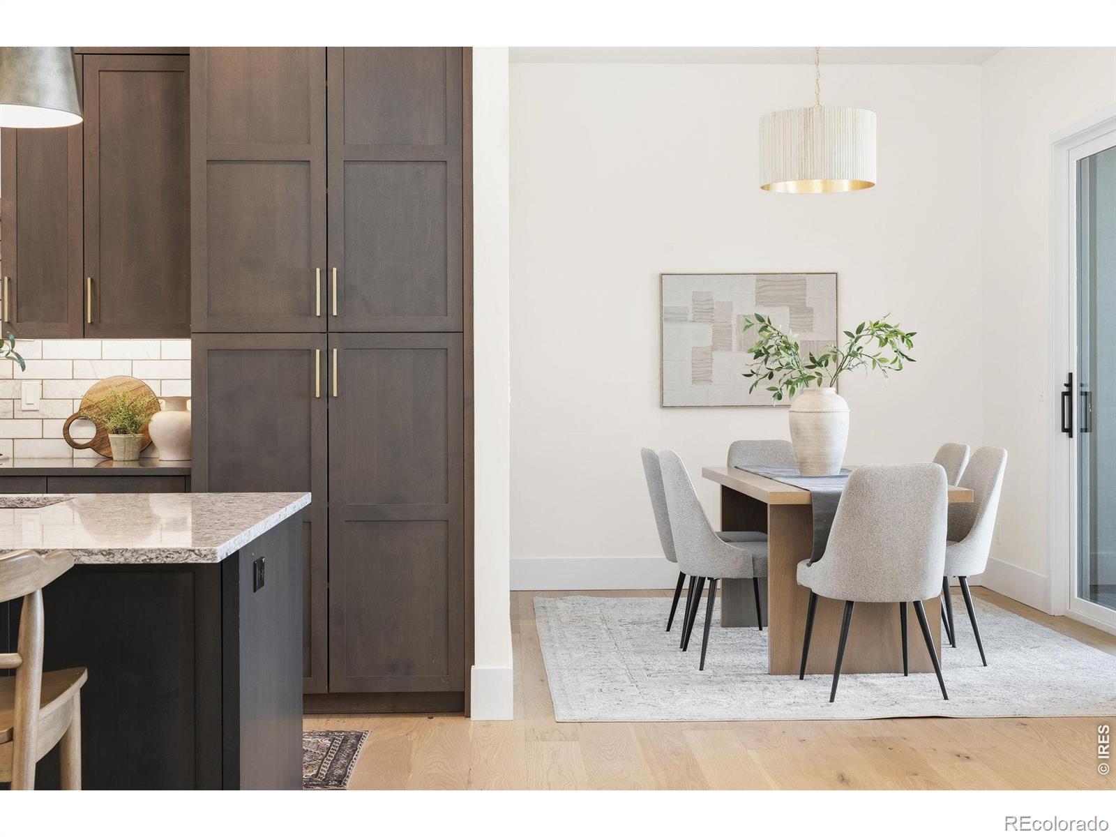 MLS Image #16 for 6309  foundry court,timnath, Colorado