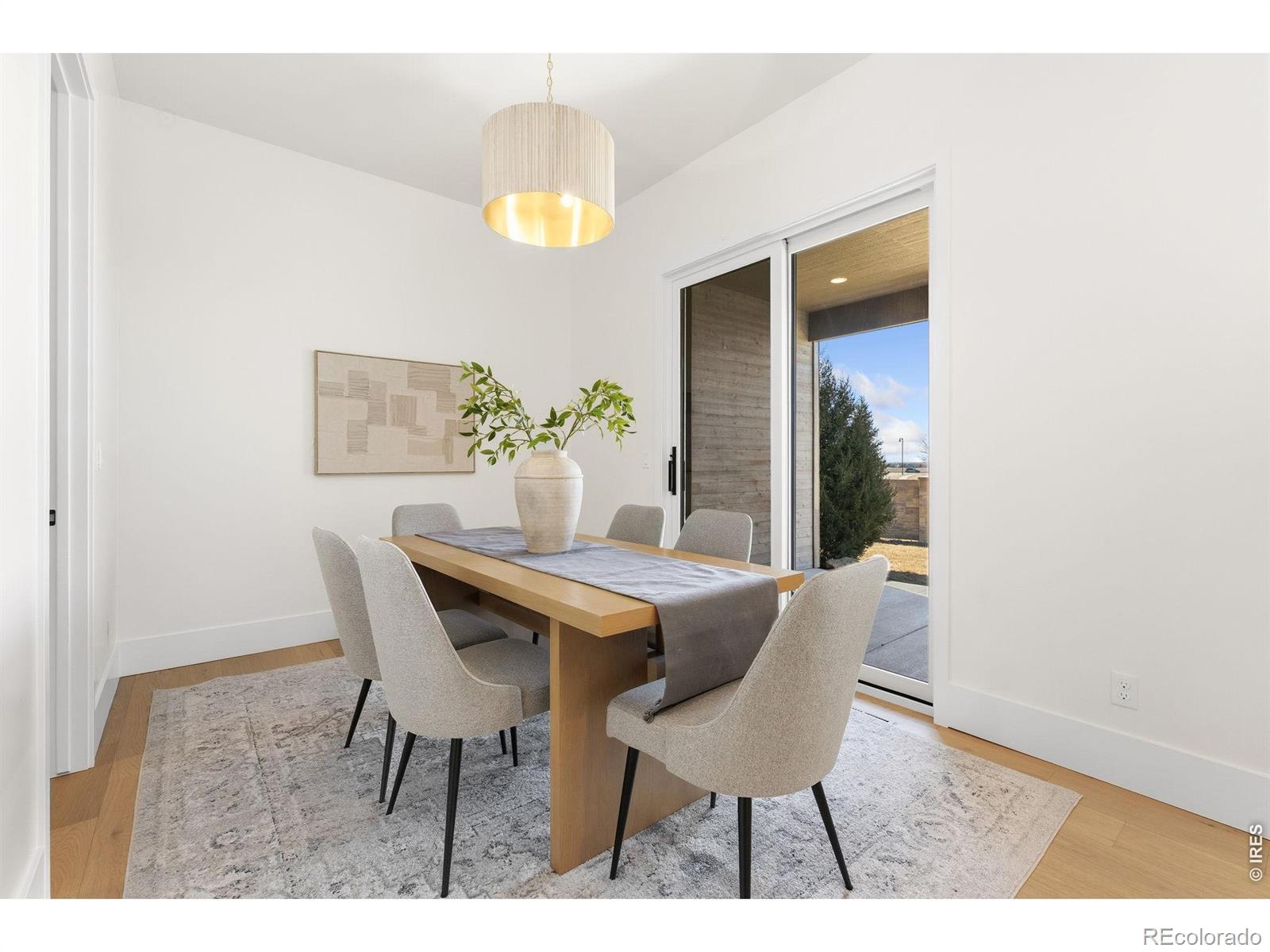 MLS Image #17 for 6309  foundry court,timnath, Colorado