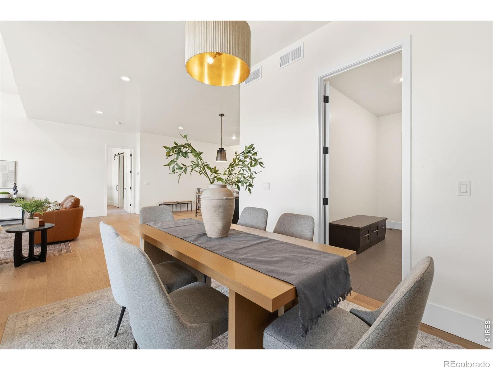 MLS Image #18 for 6309  foundry court,timnath, Colorado