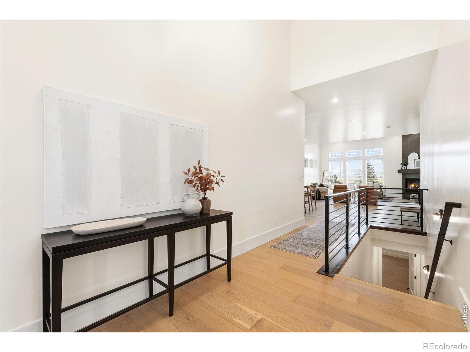MLS Image #2 for 6309  foundry court,timnath, Colorado