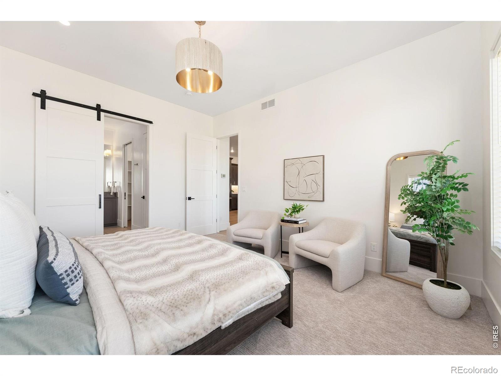 MLS Image #20 for 6309  foundry court,timnath, Colorado
