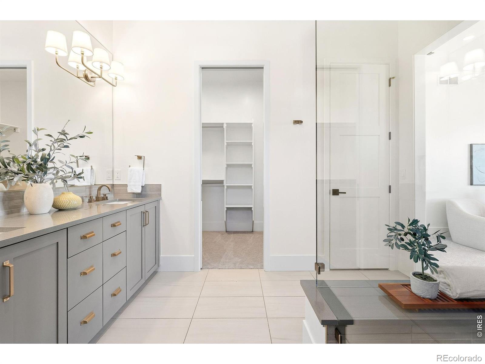 MLS Image #21 for 6309  foundry court,timnath, Colorado
