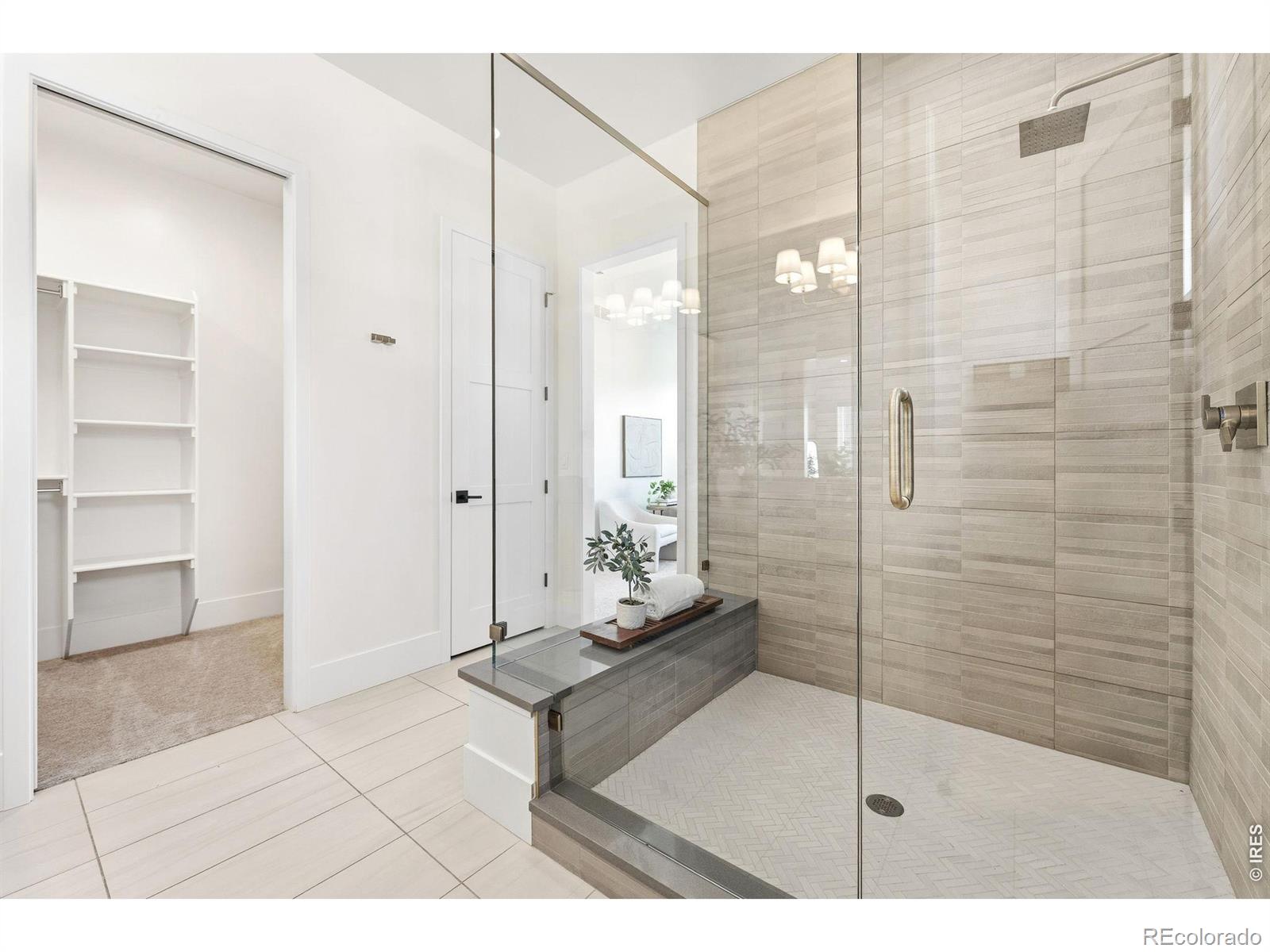 MLS Image #22 for 6309  foundry court,timnath, Colorado