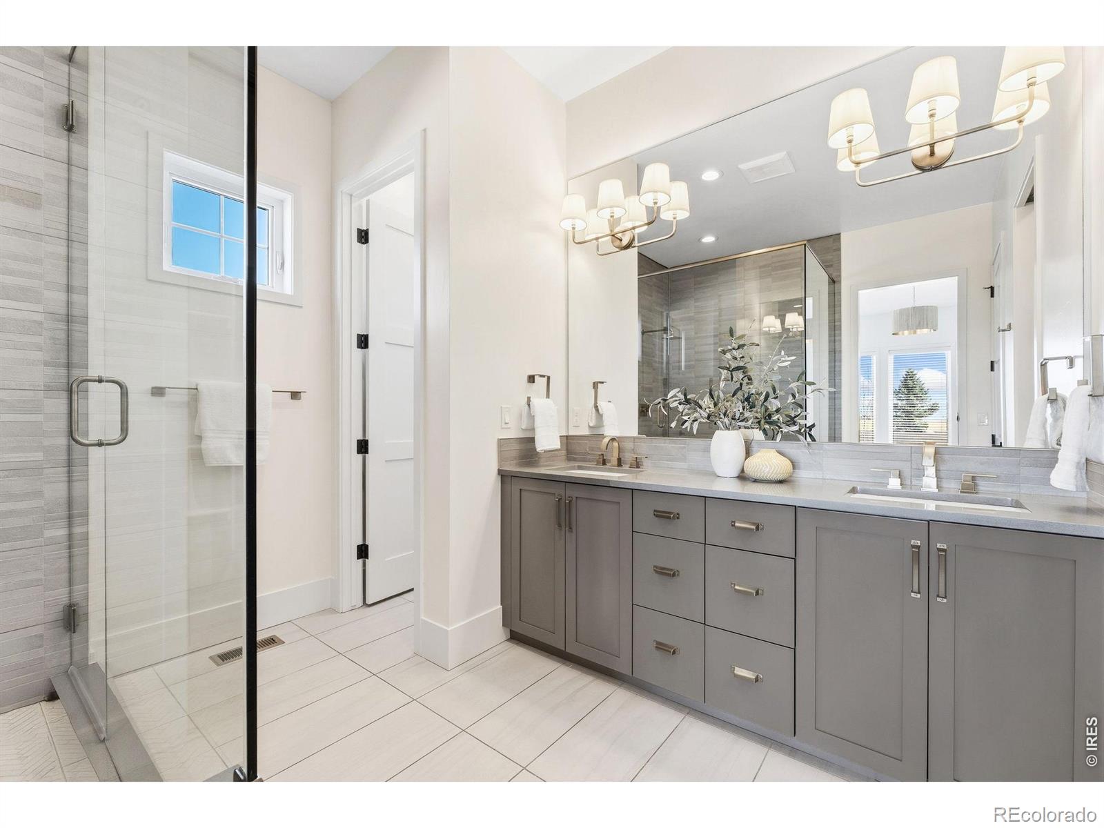 MLS Image #23 for 6309  foundry court,timnath, Colorado