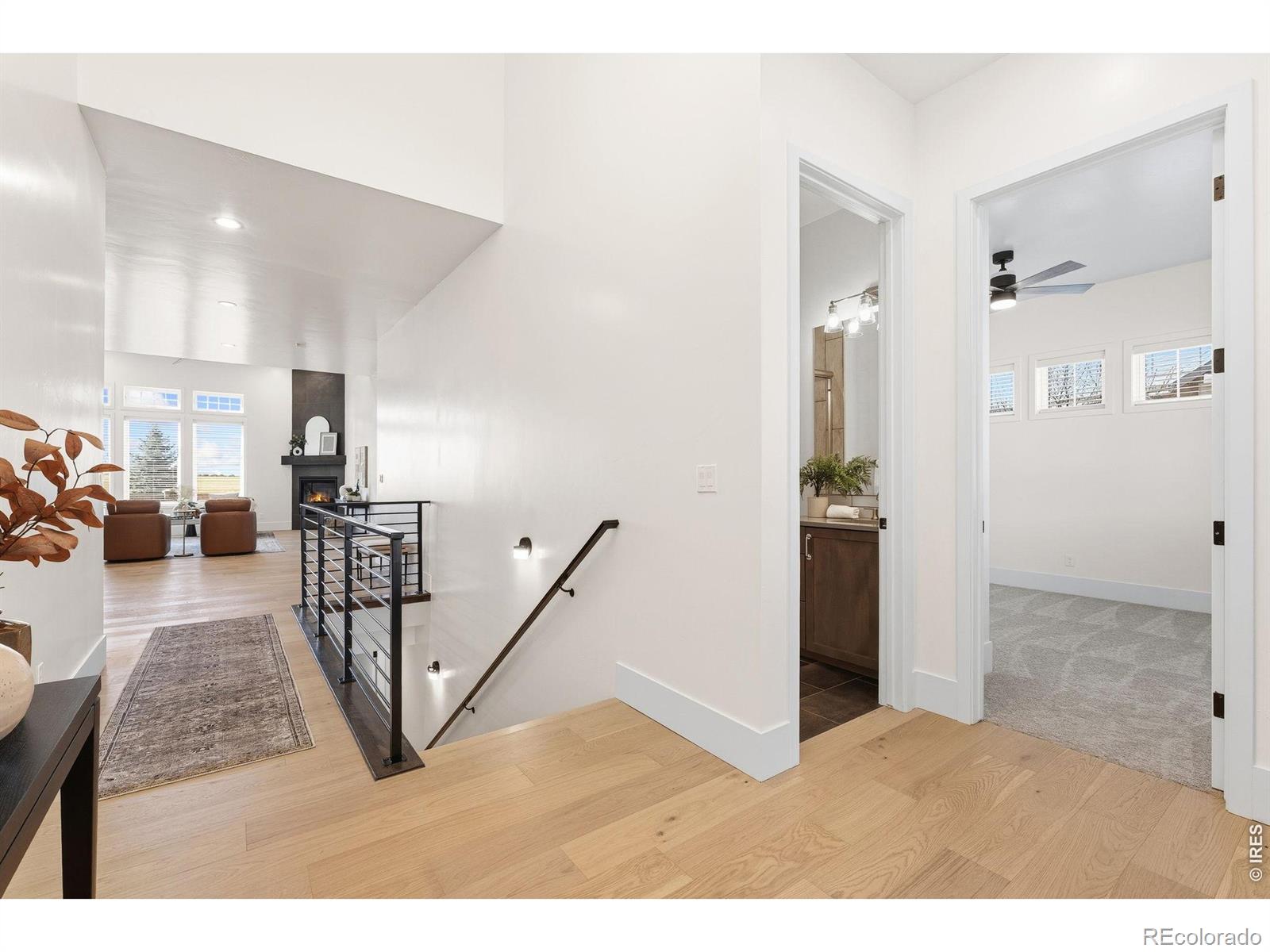 MLS Image #24 for 6309  foundry court,timnath, Colorado