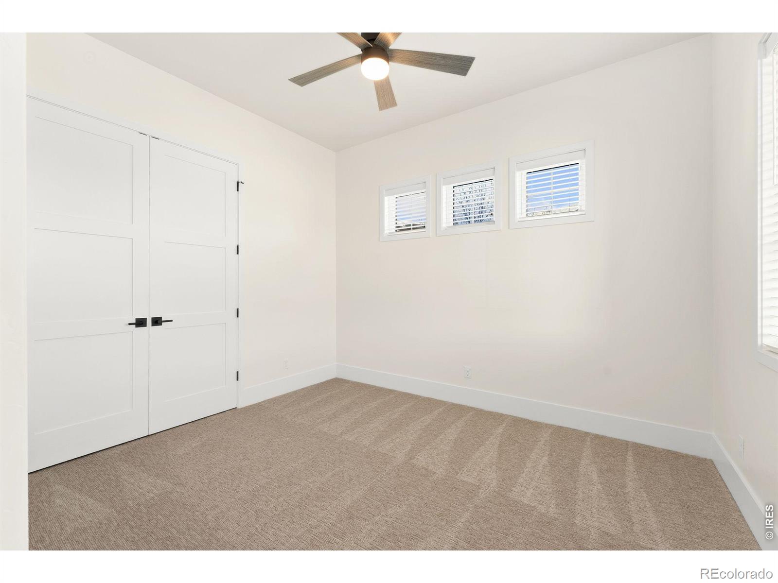 MLS Image #25 for 6309  foundry court,timnath, Colorado