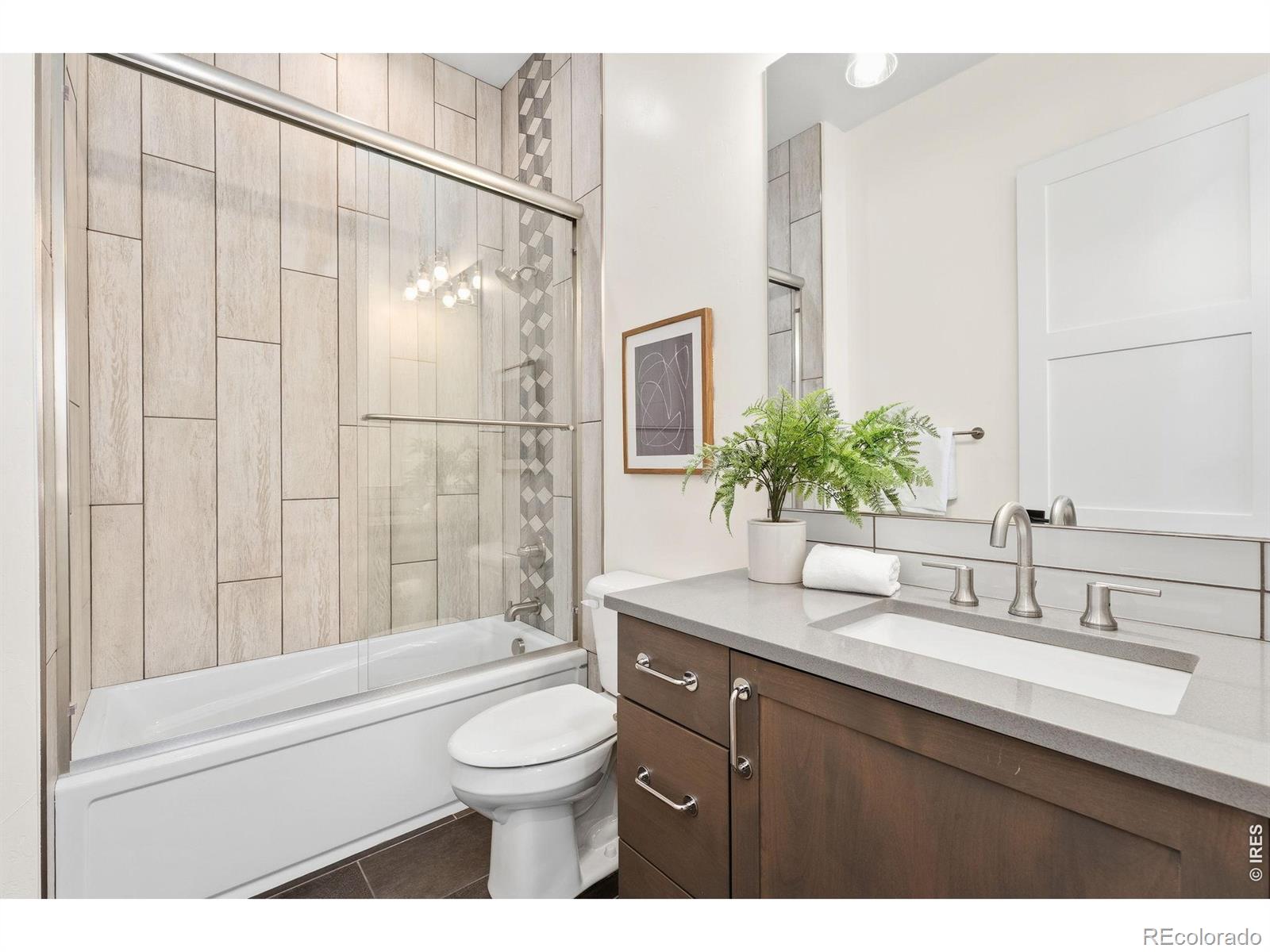 MLS Image #26 for 6309  foundry court,timnath, Colorado