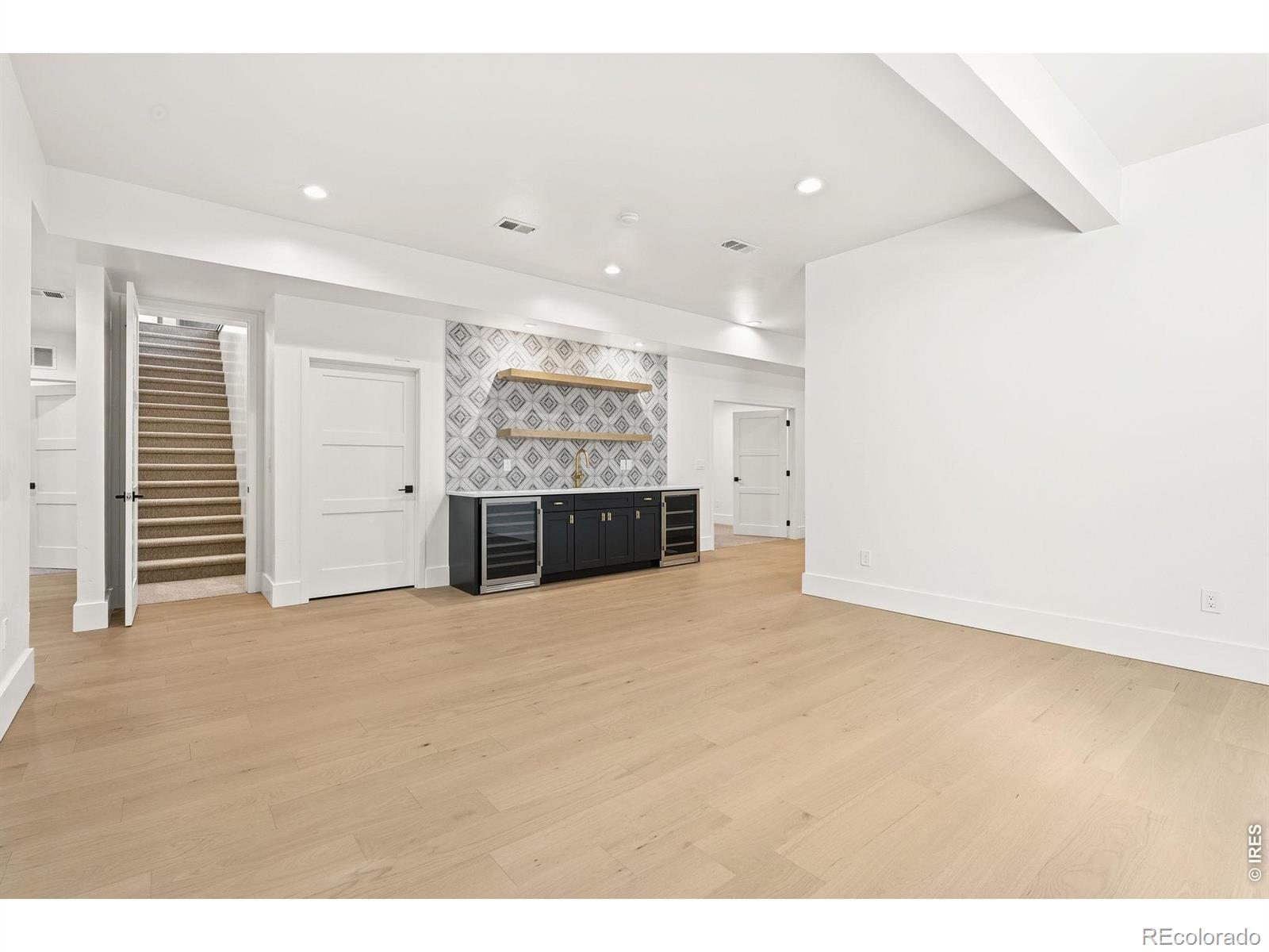 MLS Image #28 for 6309  foundry court,timnath, Colorado