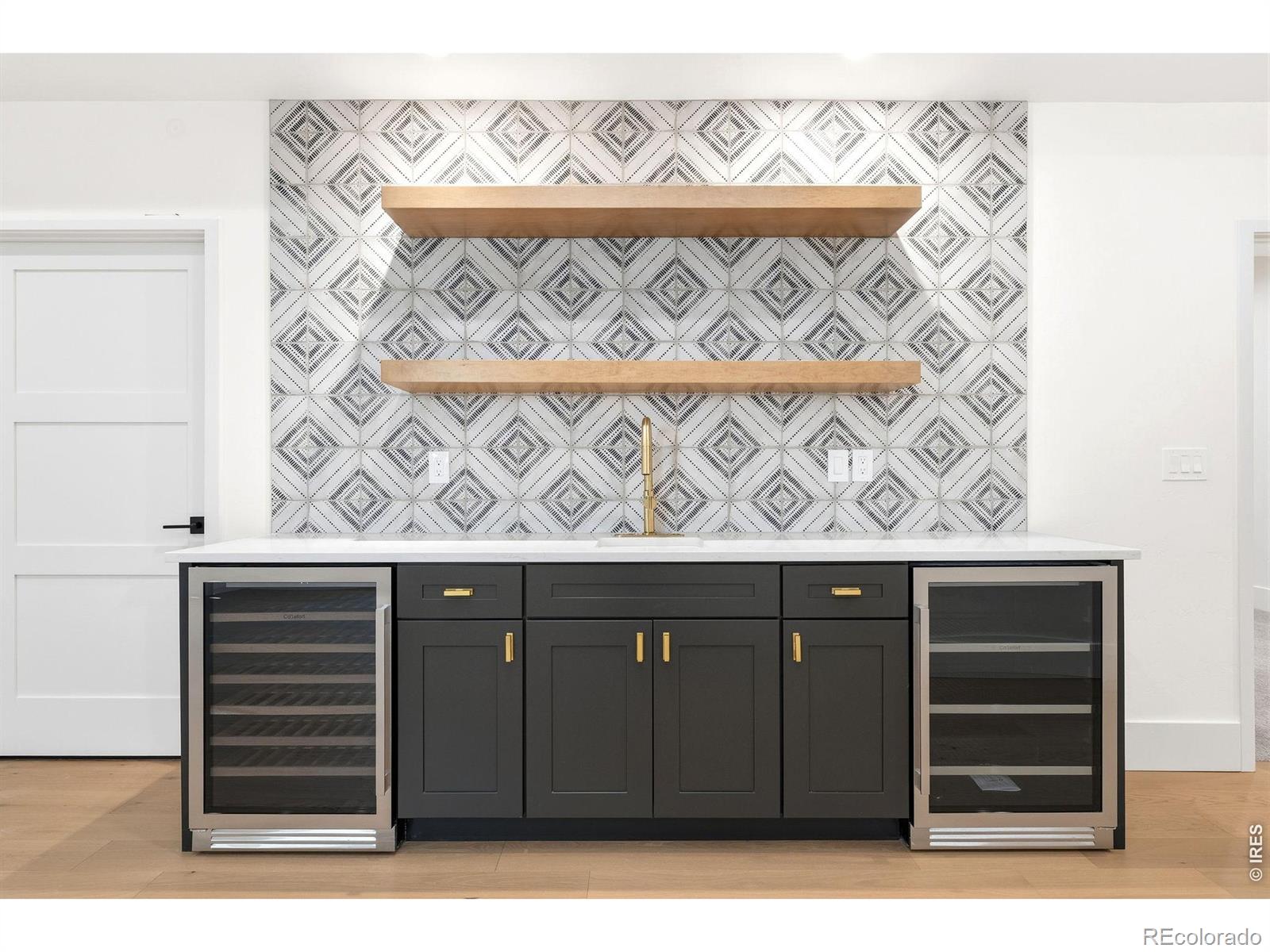 MLS Image #29 for 6309  foundry court,timnath, Colorado