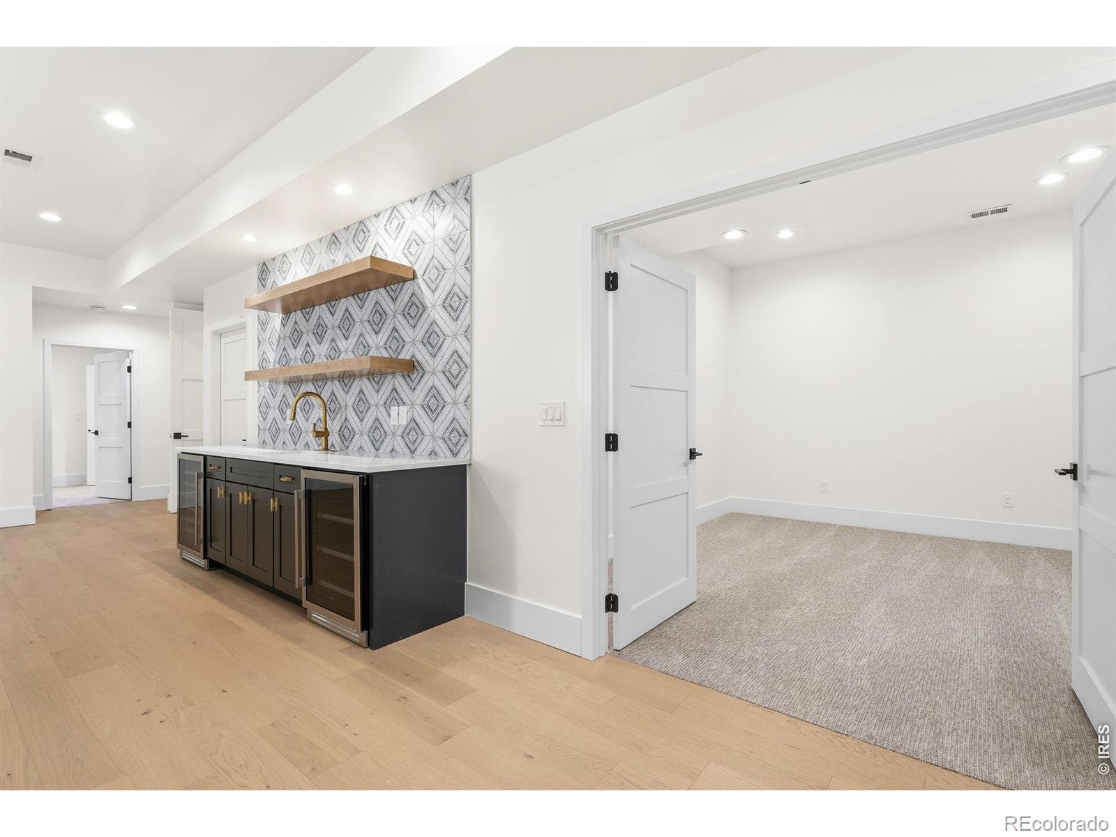 MLS Image #31 for 6309  foundry court,timnath, Colorado