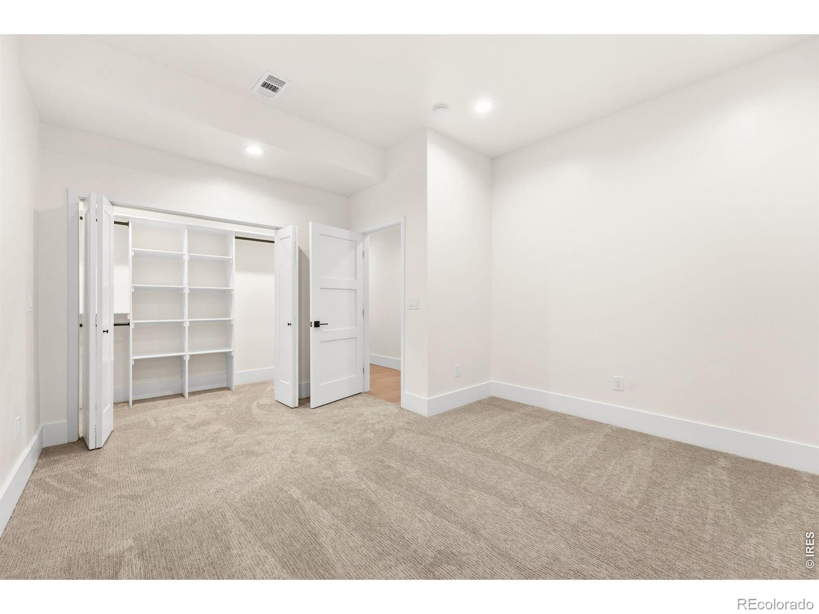 MLS Image #32 for 6309  foundry court,timnath, Colorado