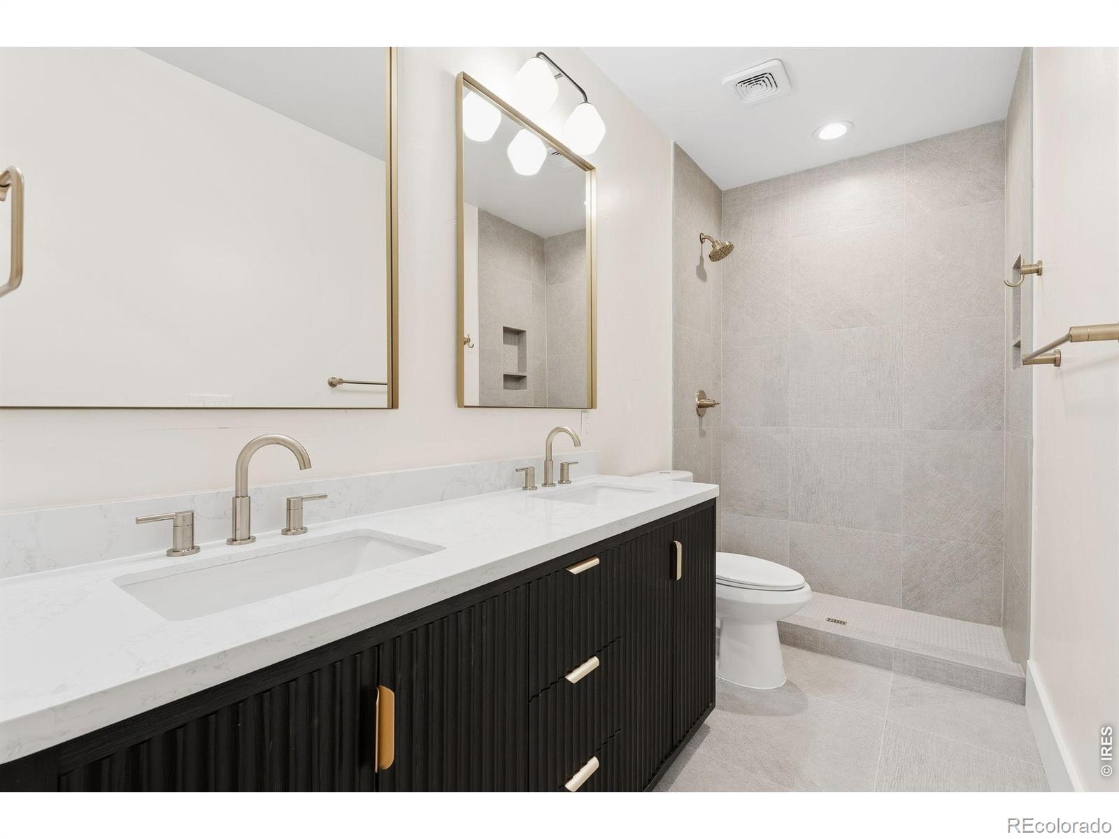 MLS Image #33 for 6309  foundry court,timnath, Colorado