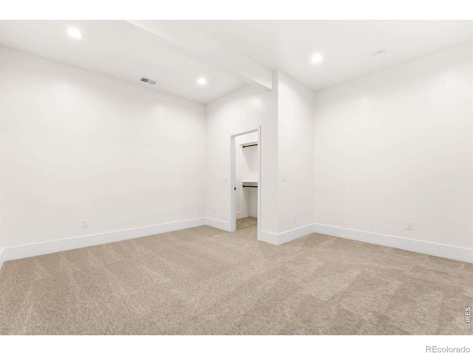MLS Image #34 for 6309  foundry court,timnath, Colorado