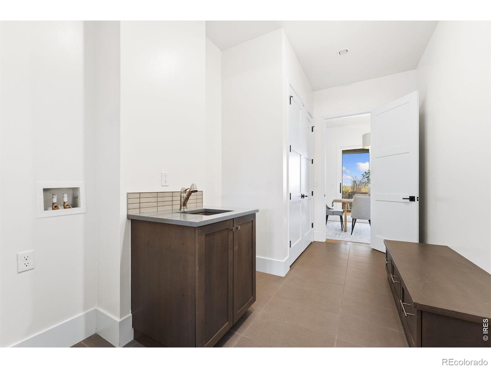 MLS Image #35 for 6309  foundry court,timnath, Colorado