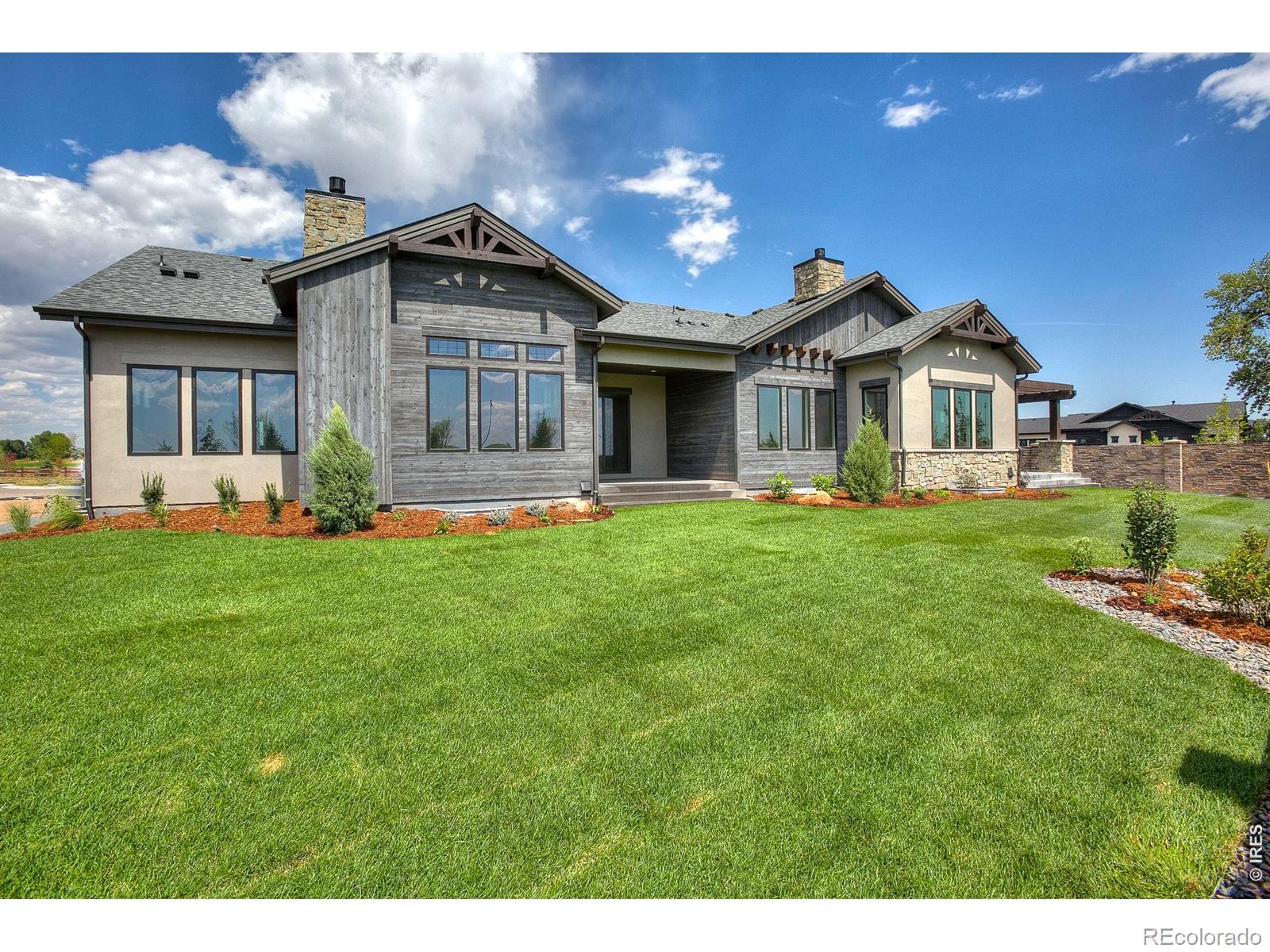 MLS Image #38 for 6309  foundry court,timnath, Colorado