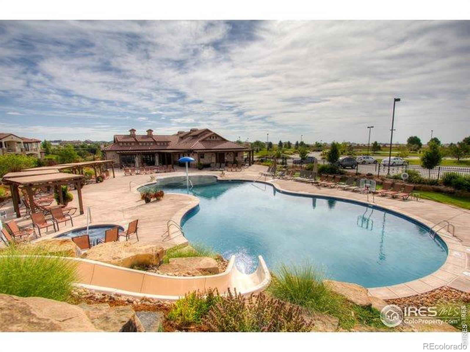 MLS Image #41 for 6309  foundry court,timnath, Colorado