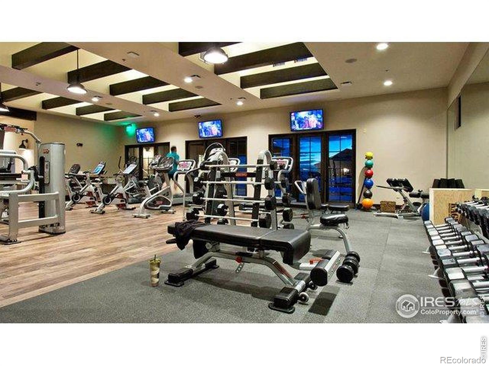 MLS Image #43 for 6309  foundry court,timnath, Colorado