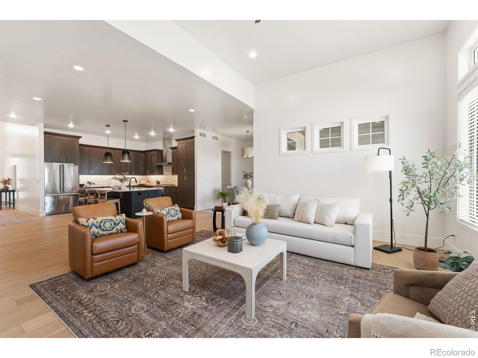 MLS Image #8 for 6309  foundry court,timnath, Colorado