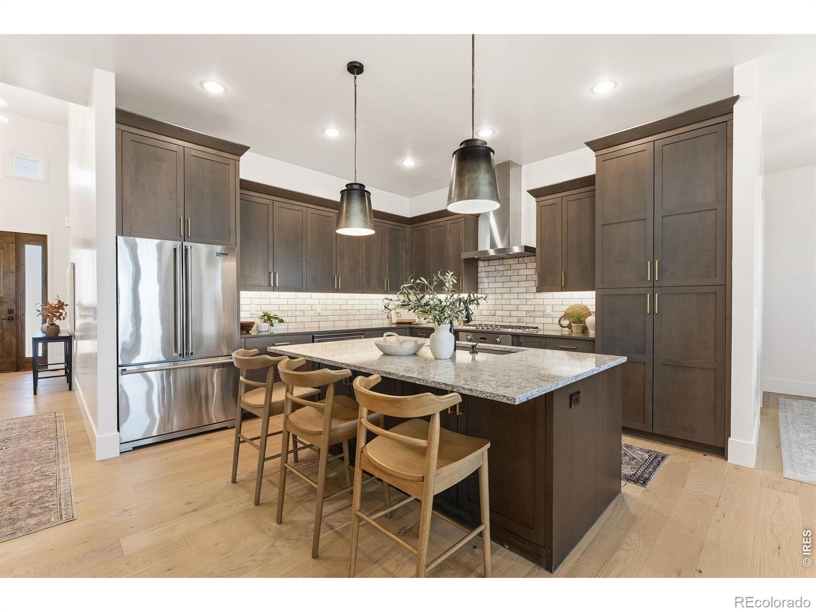 MLS Image #9 for 6309  foundry court,timnath, Colorado
