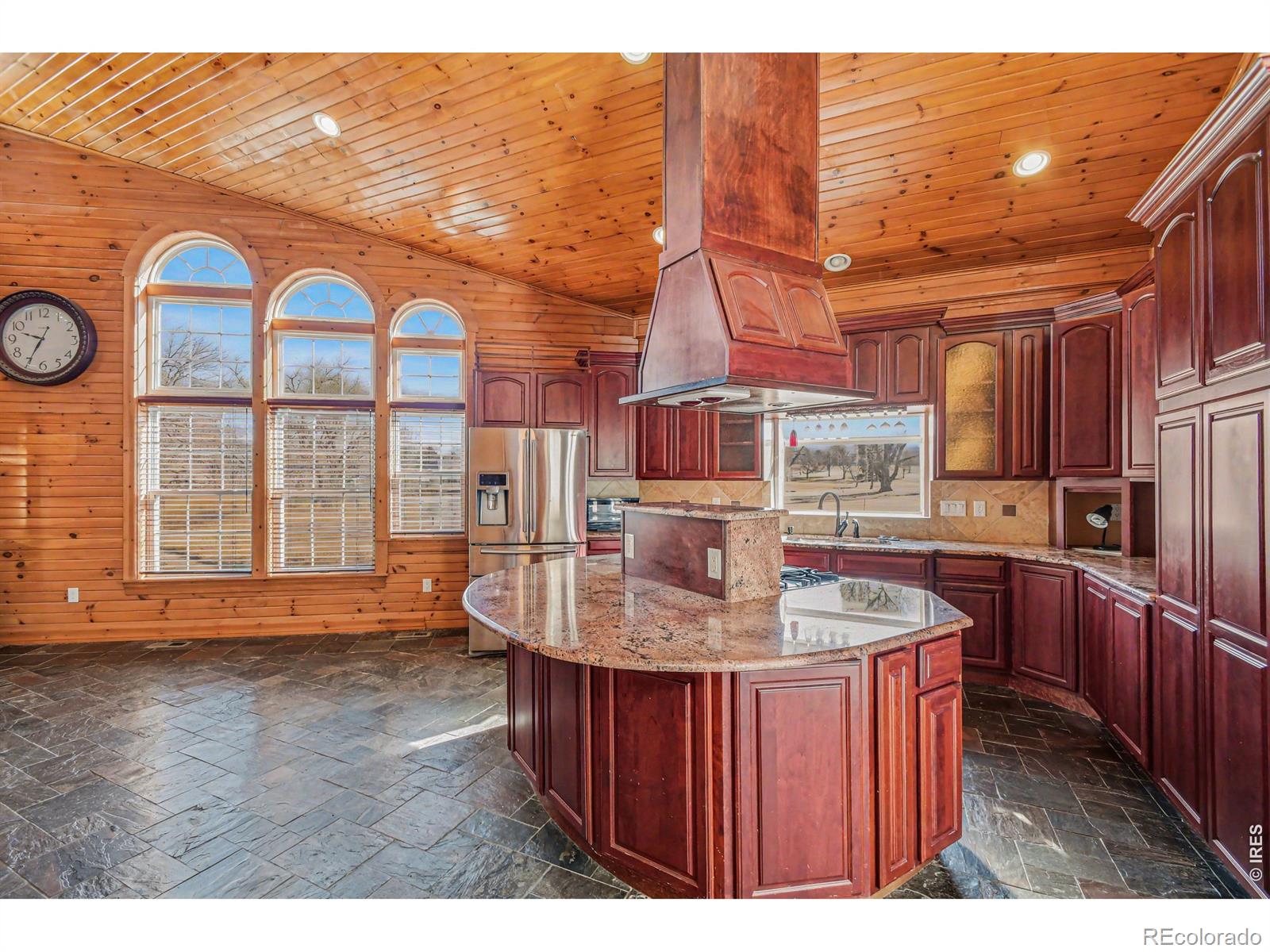 MLS Image #10 for 2048  fairway lane,greeley, Colorado