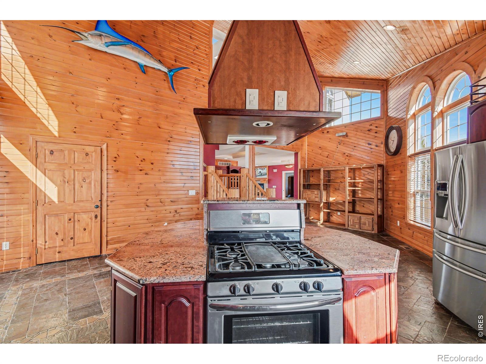 MLS Image #11 for 2048  fairway lane,greeley, Colorado