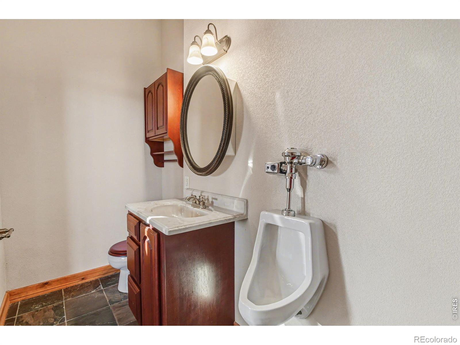 MLS Image #12 for 2048  fairway lane,greeley, Colorado