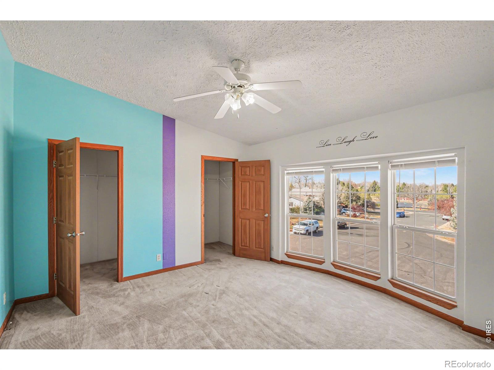 MLS Image #13 for 2048  fairway lane,greeley, Colorado