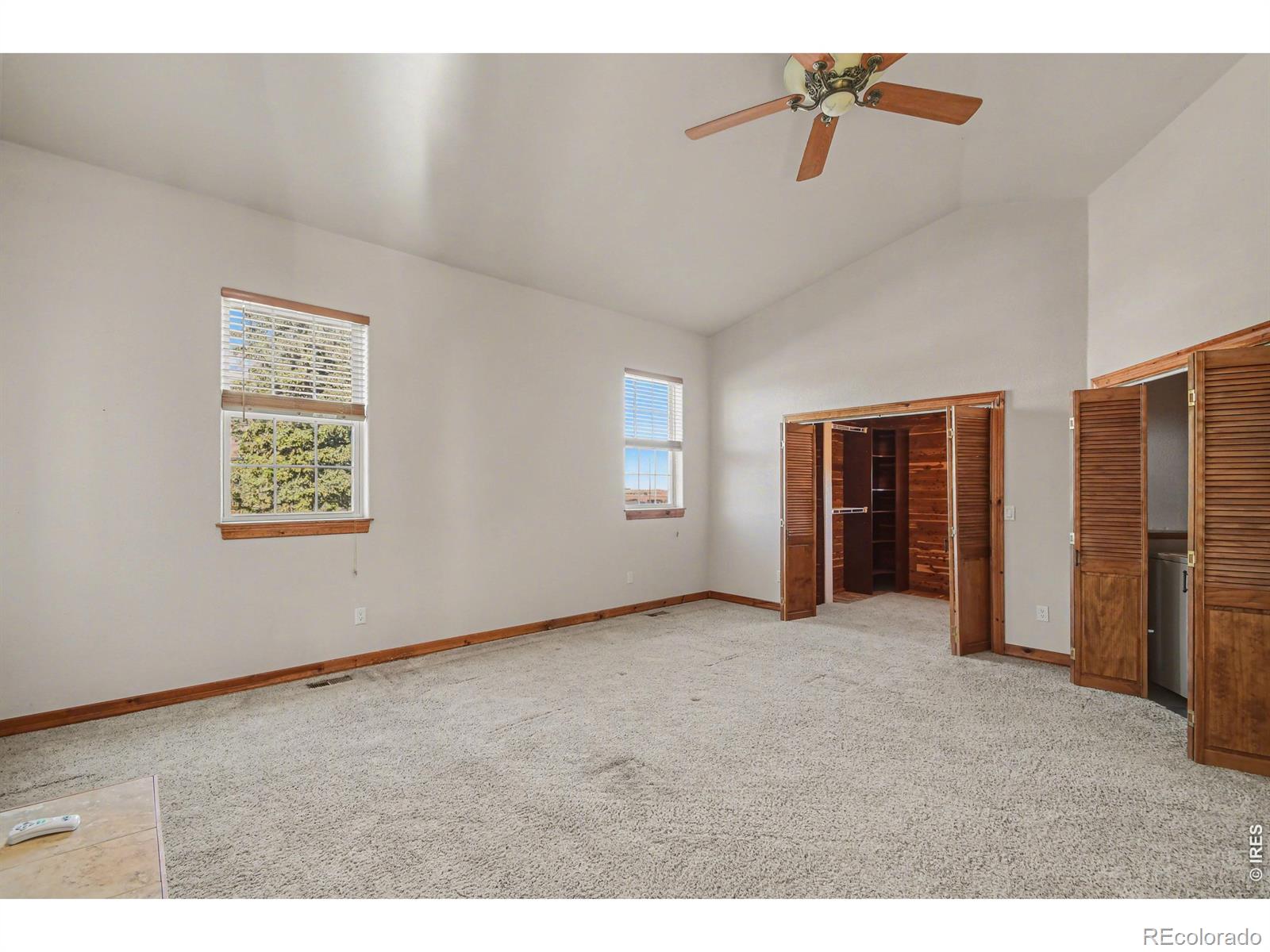 MLS Image #14 for 2048  fairway lane,greeley, Colorado