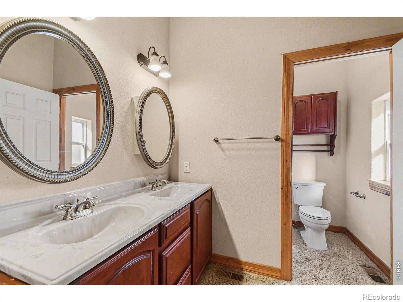 MLS Image #15 for 2048  fairway lane,greeley, Colorado