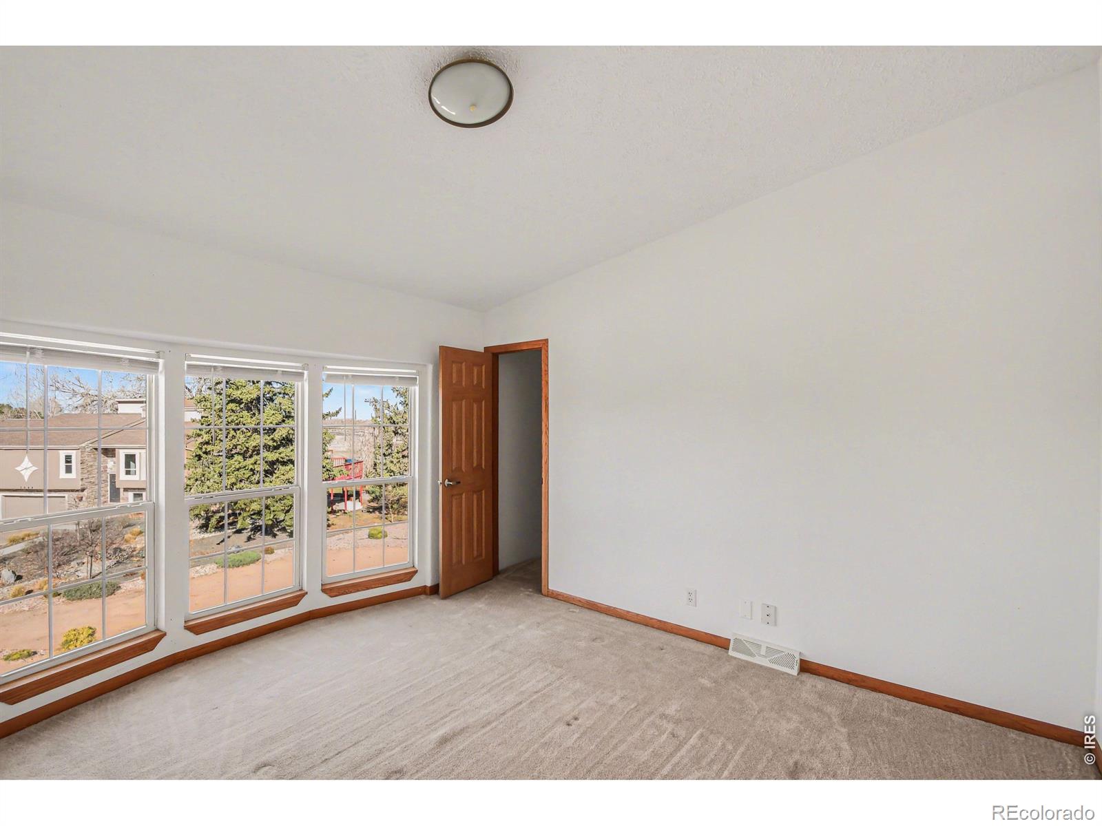 MLS Image #16 for 2048  fairway lane,greeley, Colorado