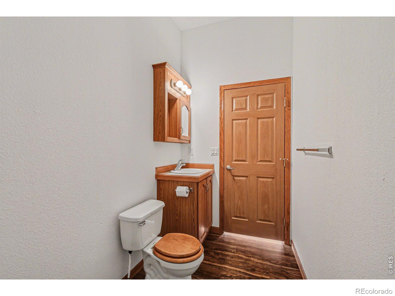 MLS Image #17 for 2048  fairway lane,greeley, Colorado