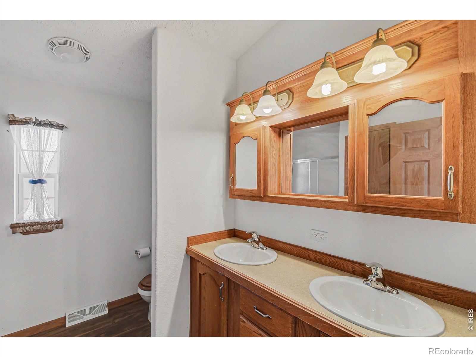 MLS Image #18 for 2048  fairway lane,greeley, Colorado