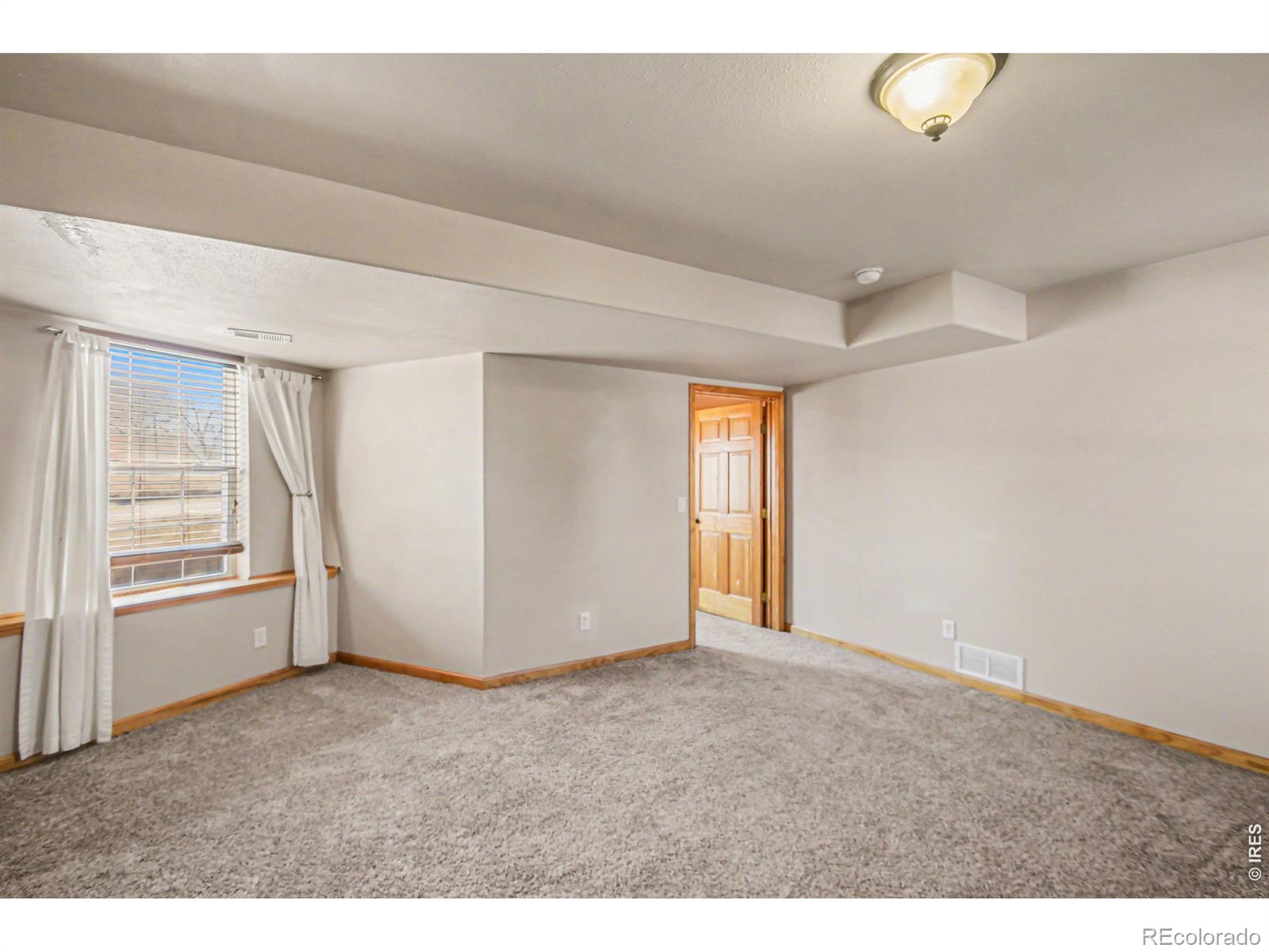 MLS Image #19 for 2048  fairway lane,greeley, Colorado