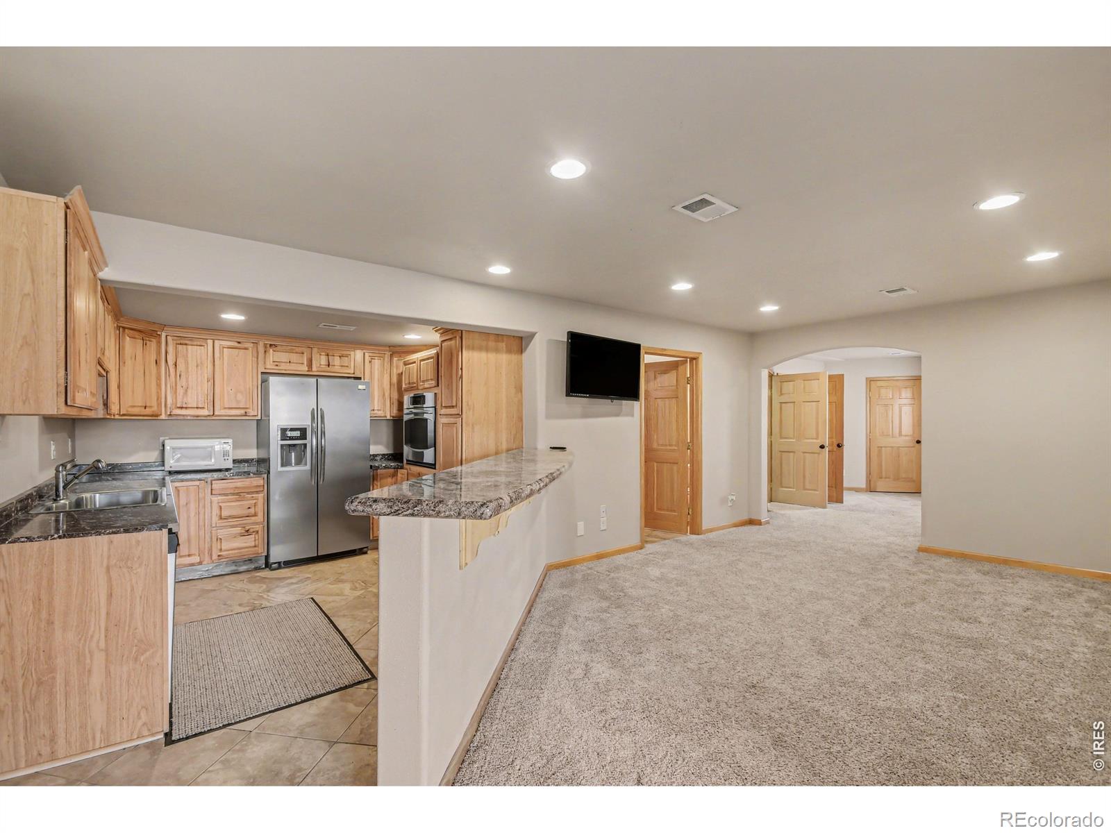 MLS Image #20 for 2048  fairway lane,greeley, Colorado