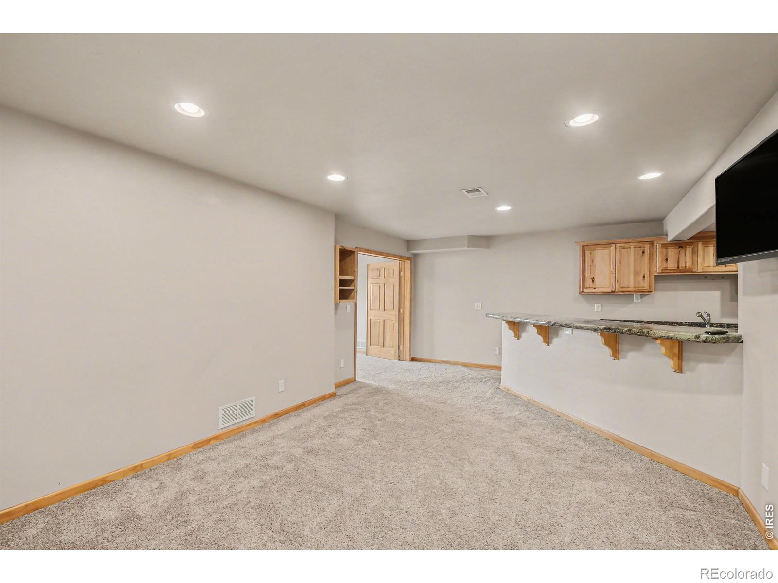 MLS Image #21 for 2048  fairway lane,greeley, Colorado