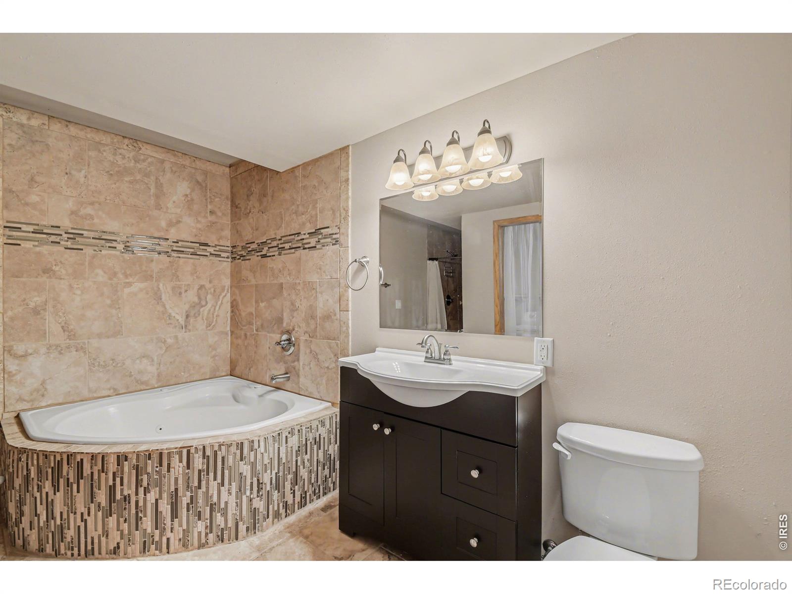MLS Image #22 for 2048  fairway lane,greeley, Colorado