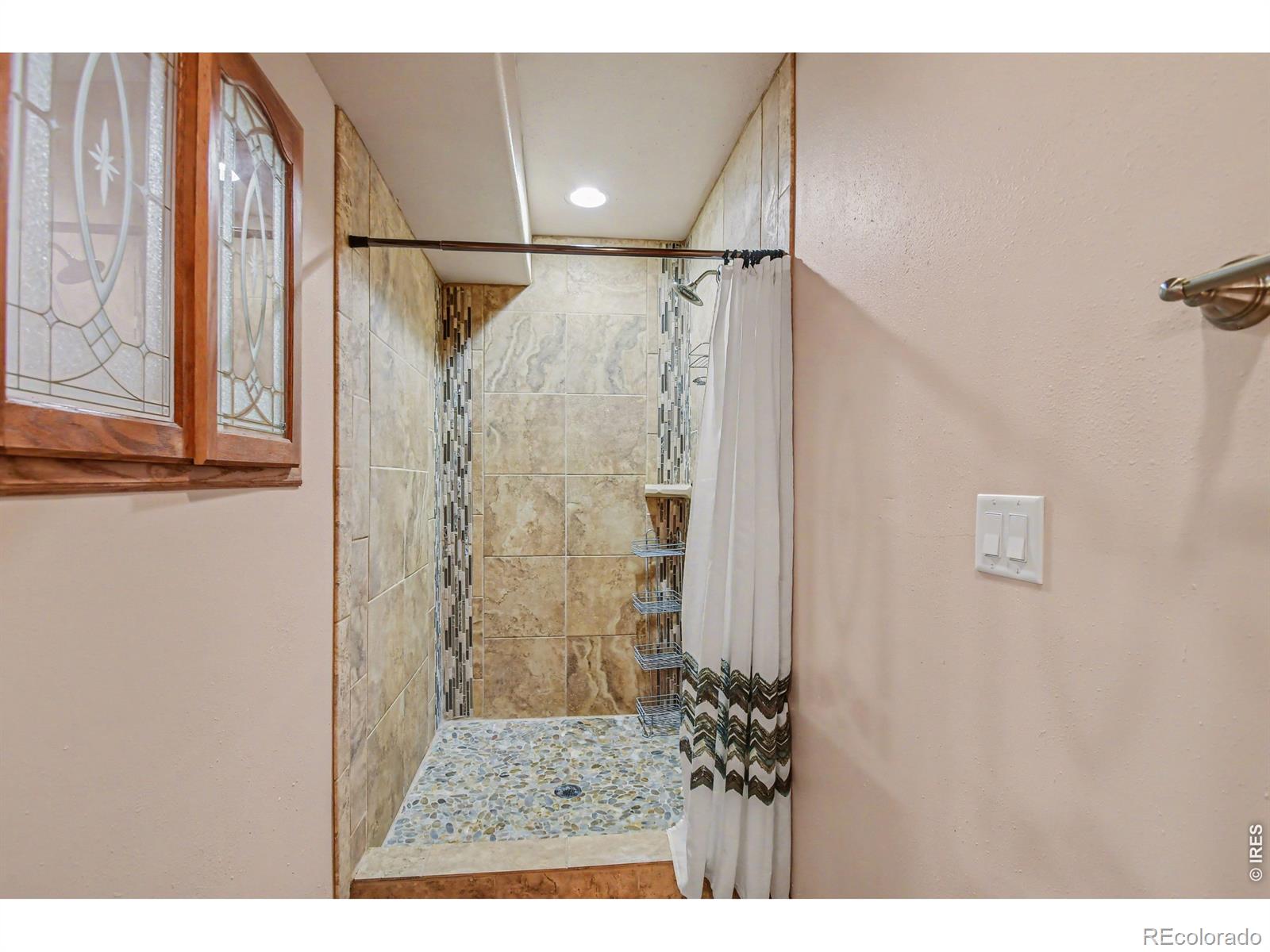 MLS Image #23 for 2048  fairway lane,greeley, Colorado