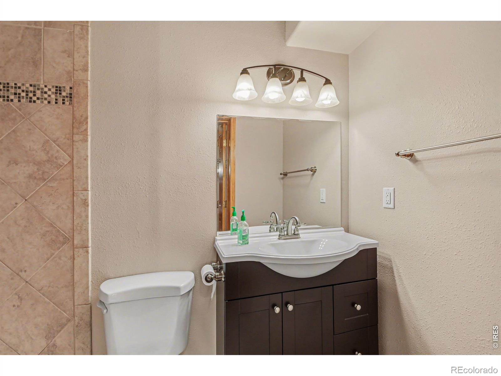 MLS Image #24 for 2048  fairway lane,greeley, Colorado