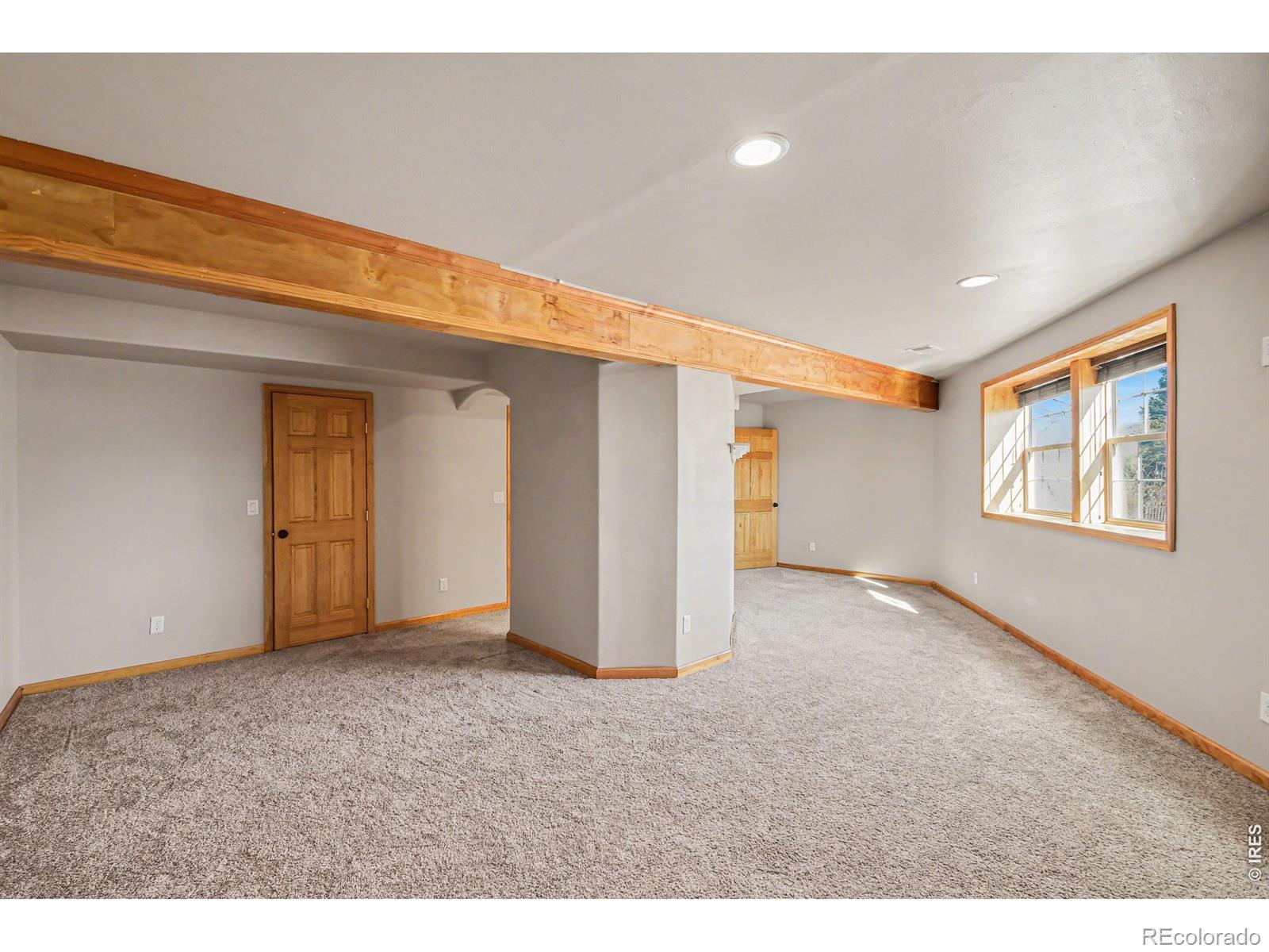 MLS Image #25 for 2048  fairway lane,greeley, Colorado