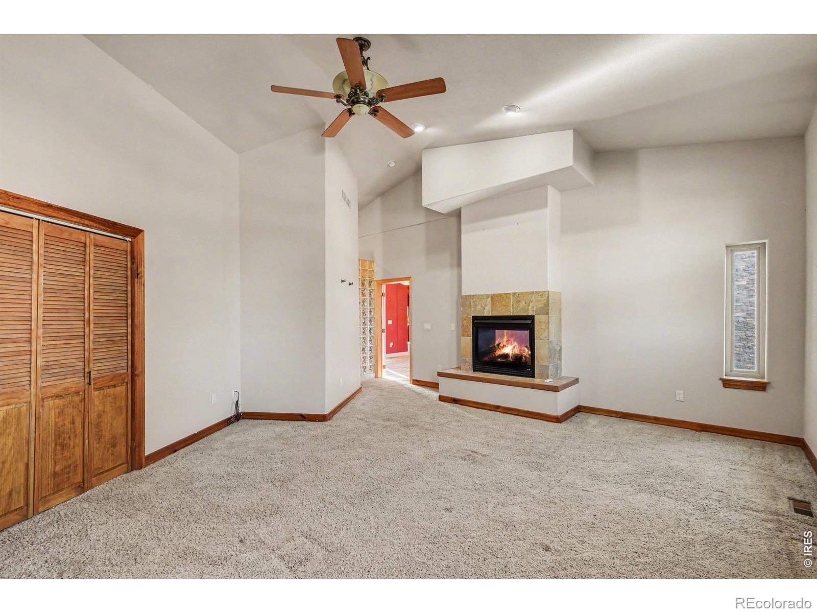 MLS Image #26 for 2048  fairway lane,greeley, Colorado