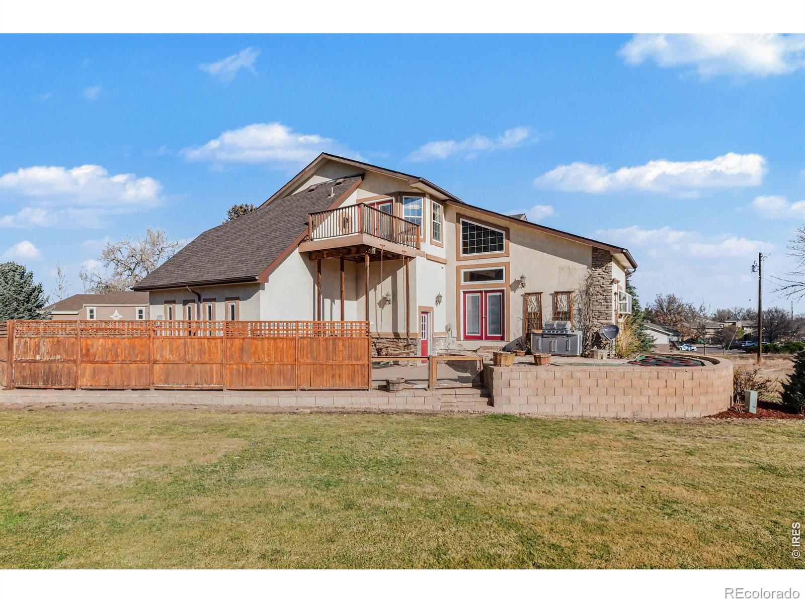 MLS Image #27 for 2048  fairway lane,greeley, Colorado