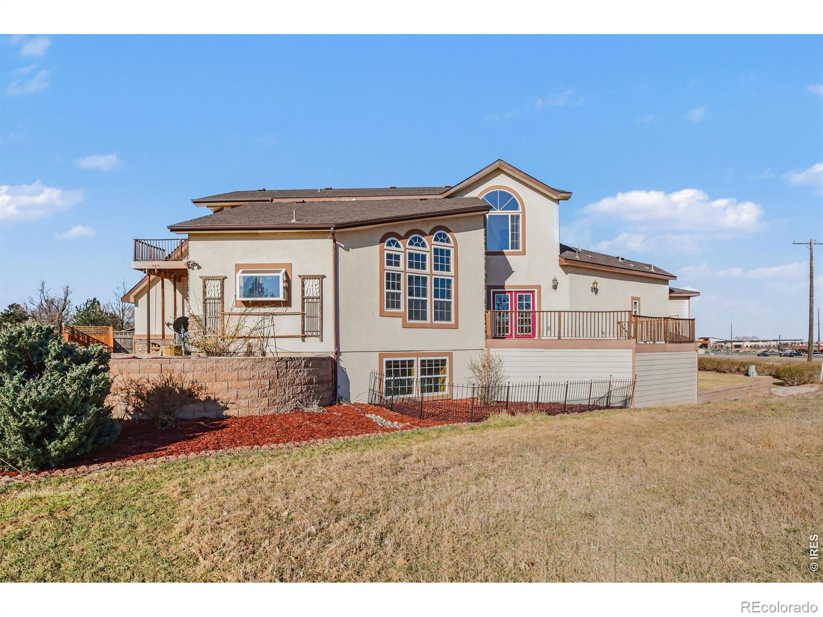 MLS Image #28 for 2048  fairway lane,greeley, Colorado