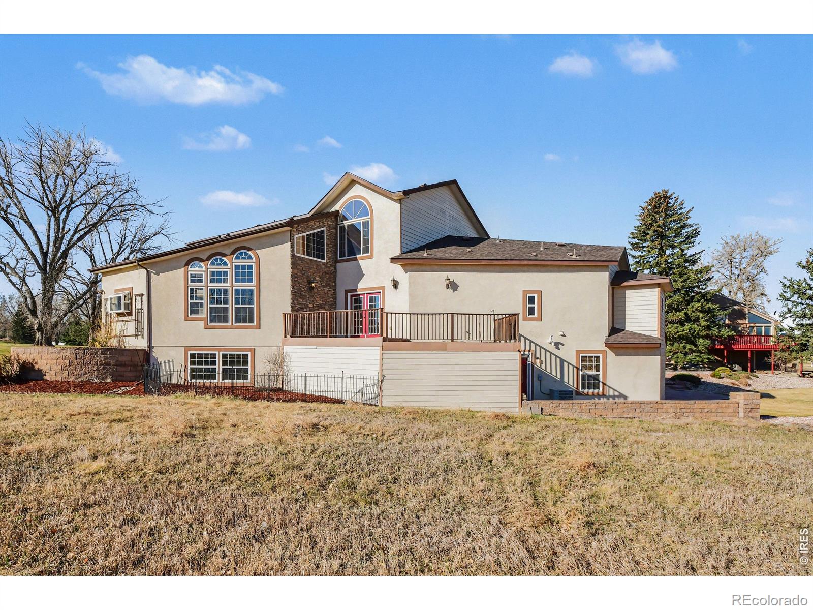 MLS Image #29 for 2048  fairway lane,greeley, Colorado