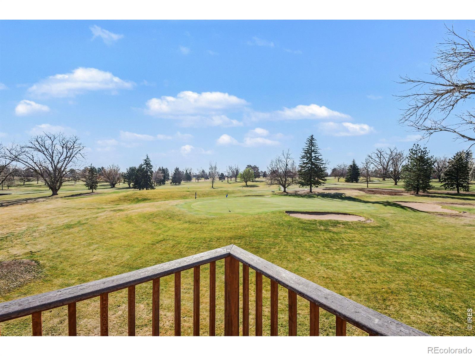 MLS Image #30 for 2048  fairway lane,greeley, Colorado