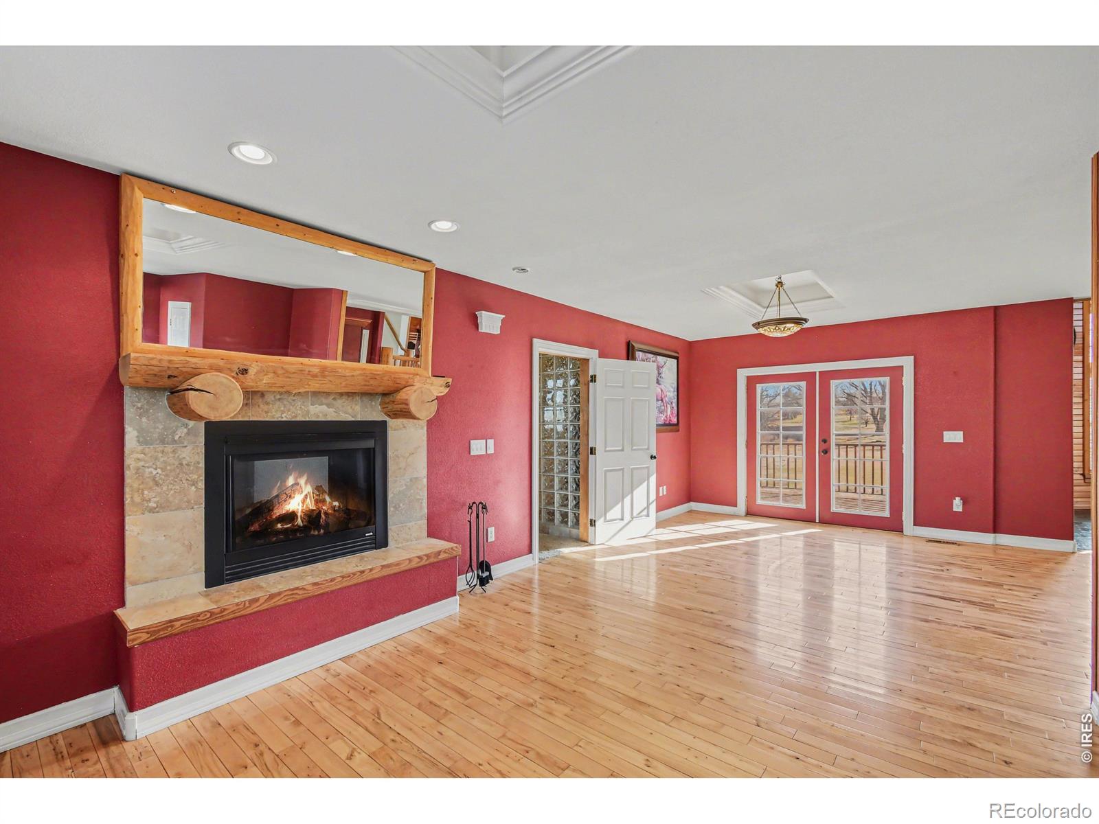 MLS Image #5 for 2048  fairway lane,greeley, Colorado
